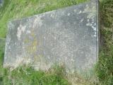 image of grave number 250704